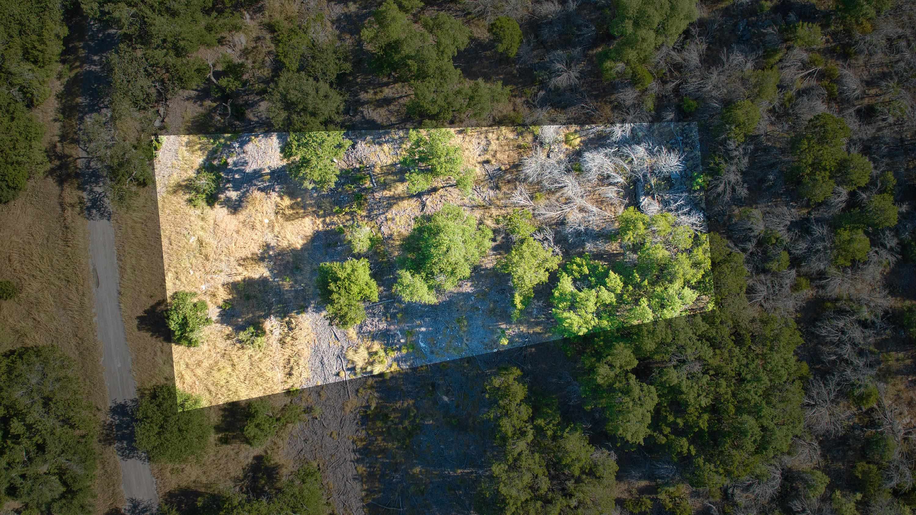 K12118 Buntline Special Horseshoe Bay TX 78657