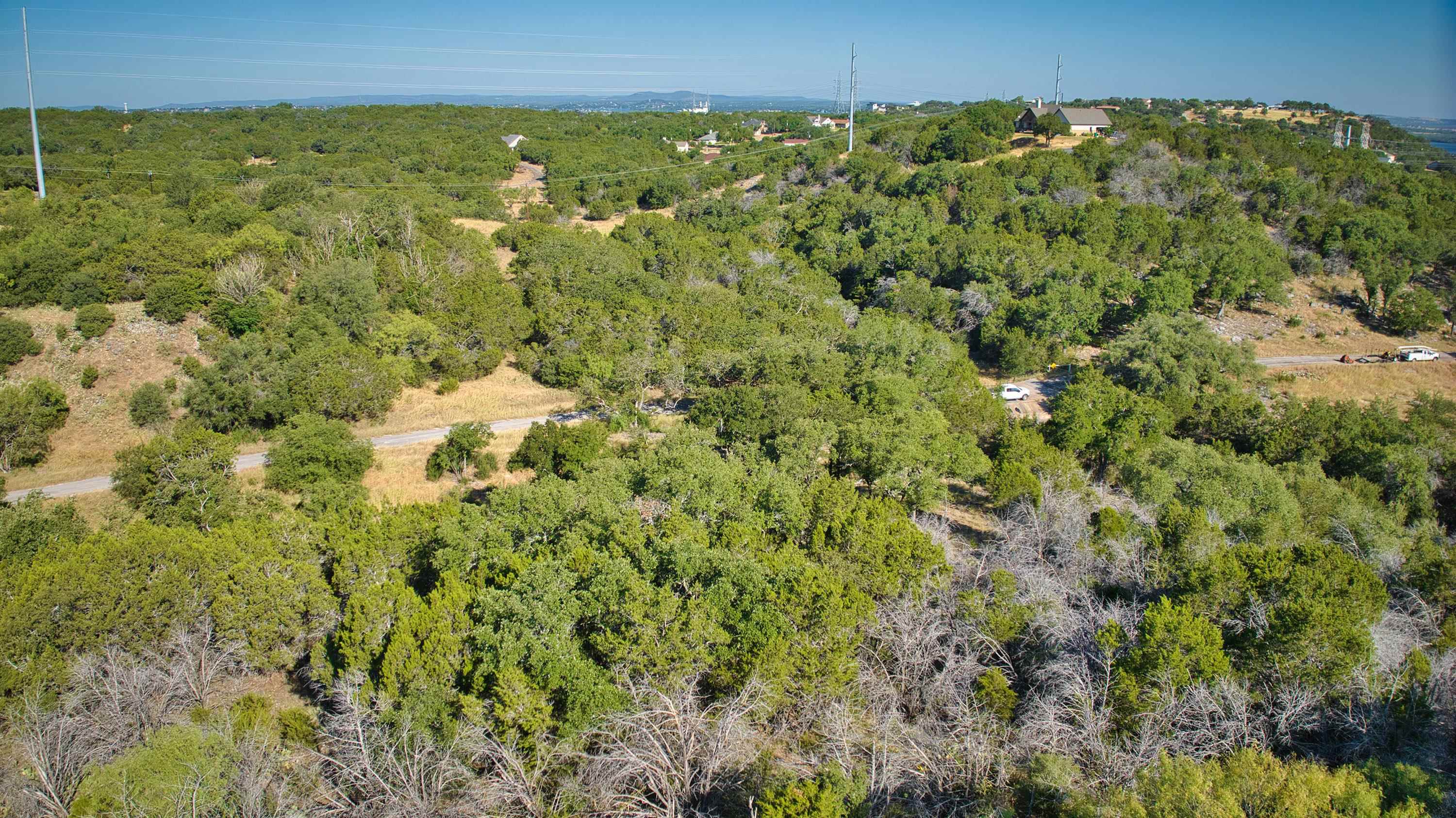 K12118 Buntline Special Horseshoe Bay TX 78657