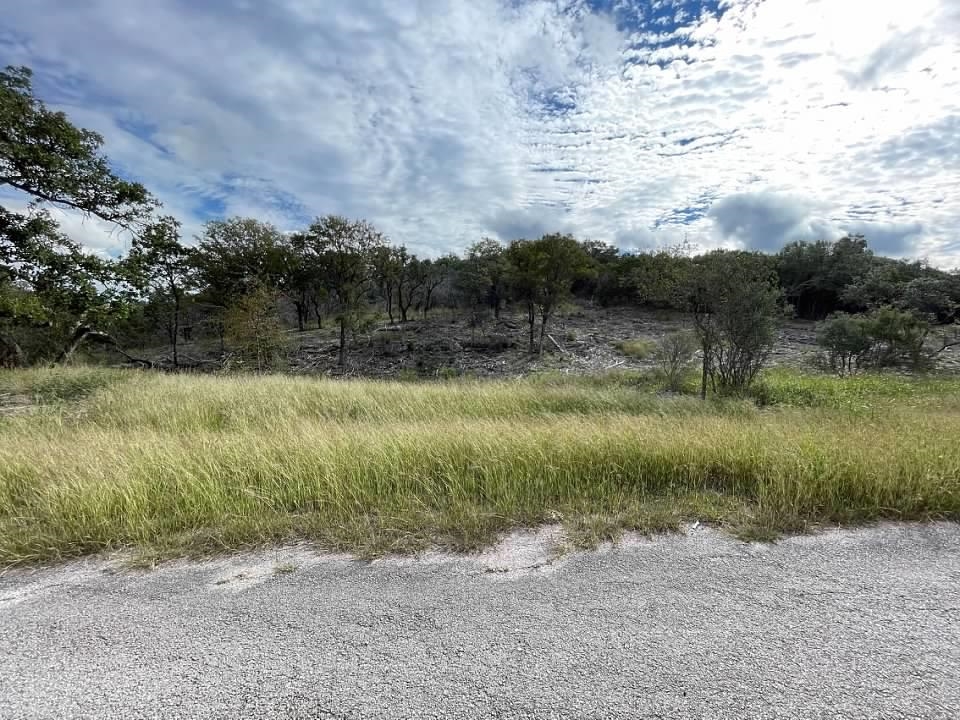 K12118 Buntline Special Horseshoe Bay TX 78657