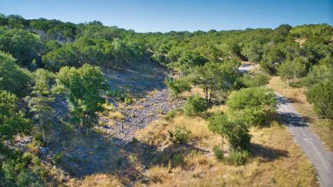 K12118 Buntline Special Horseshoe Bay TX 78657