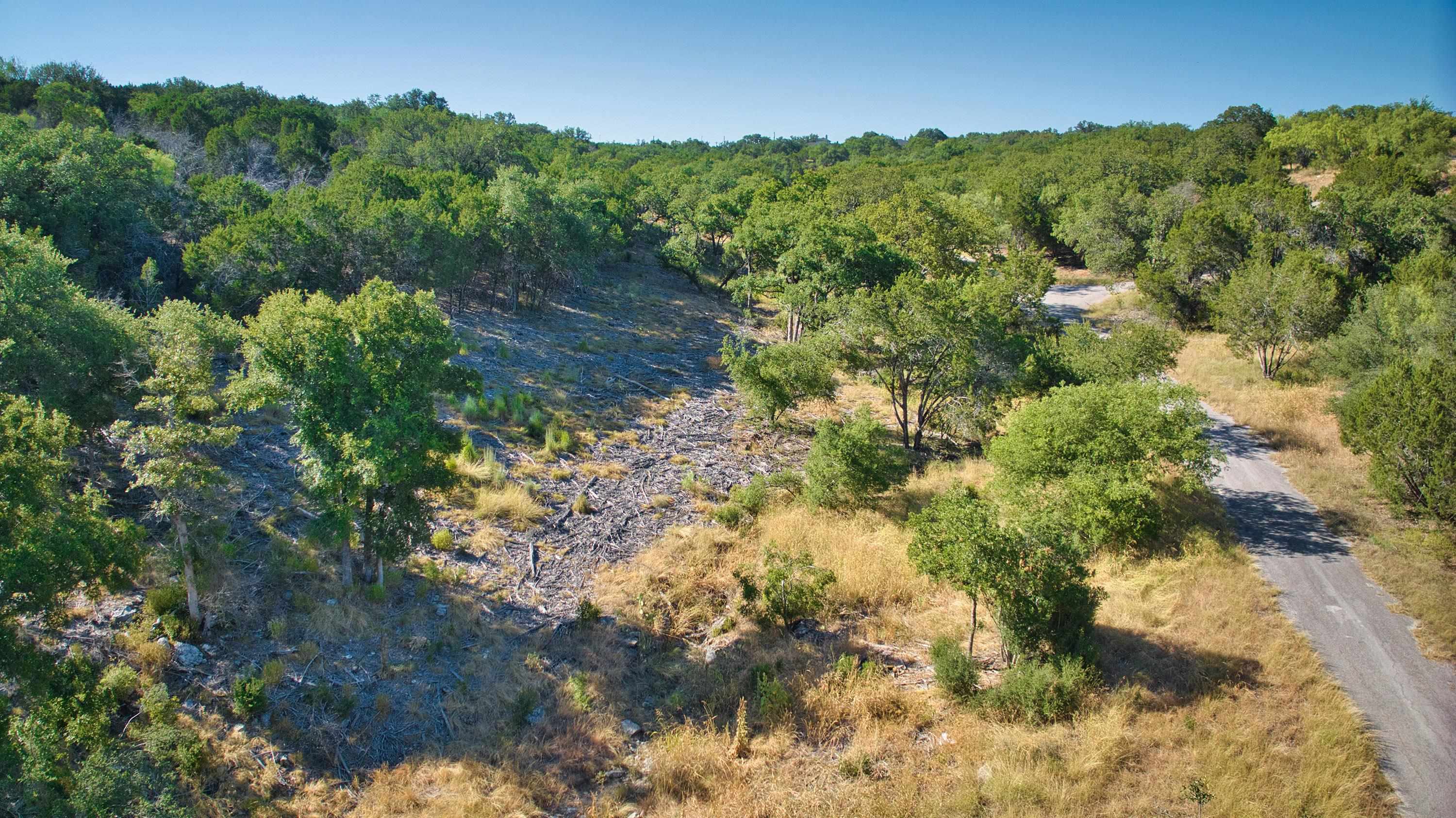 K12118 Buntline Special Horseshoe Bay TX 78657