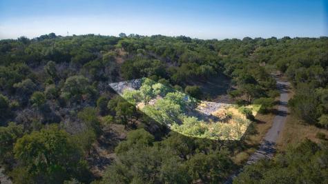 K12118 Buntline Special Horseshoe Bay TX 78657