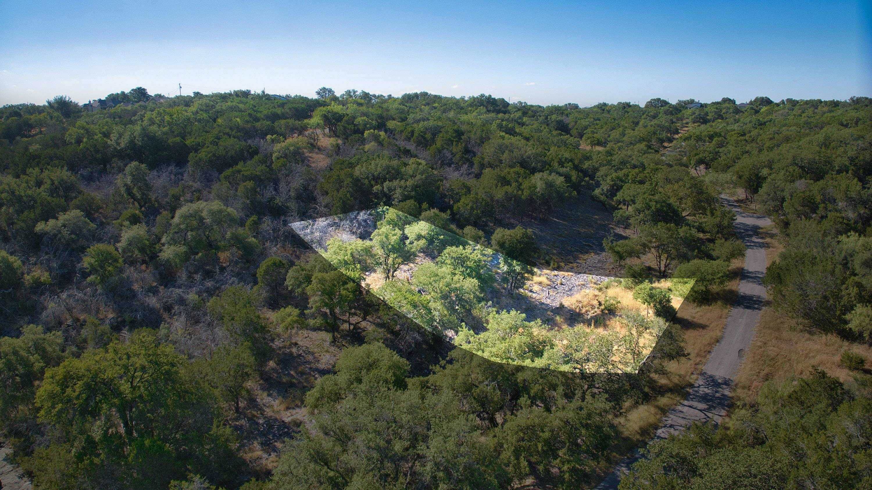 K12118 Buntline Special Horseshoe Bay TX 78657