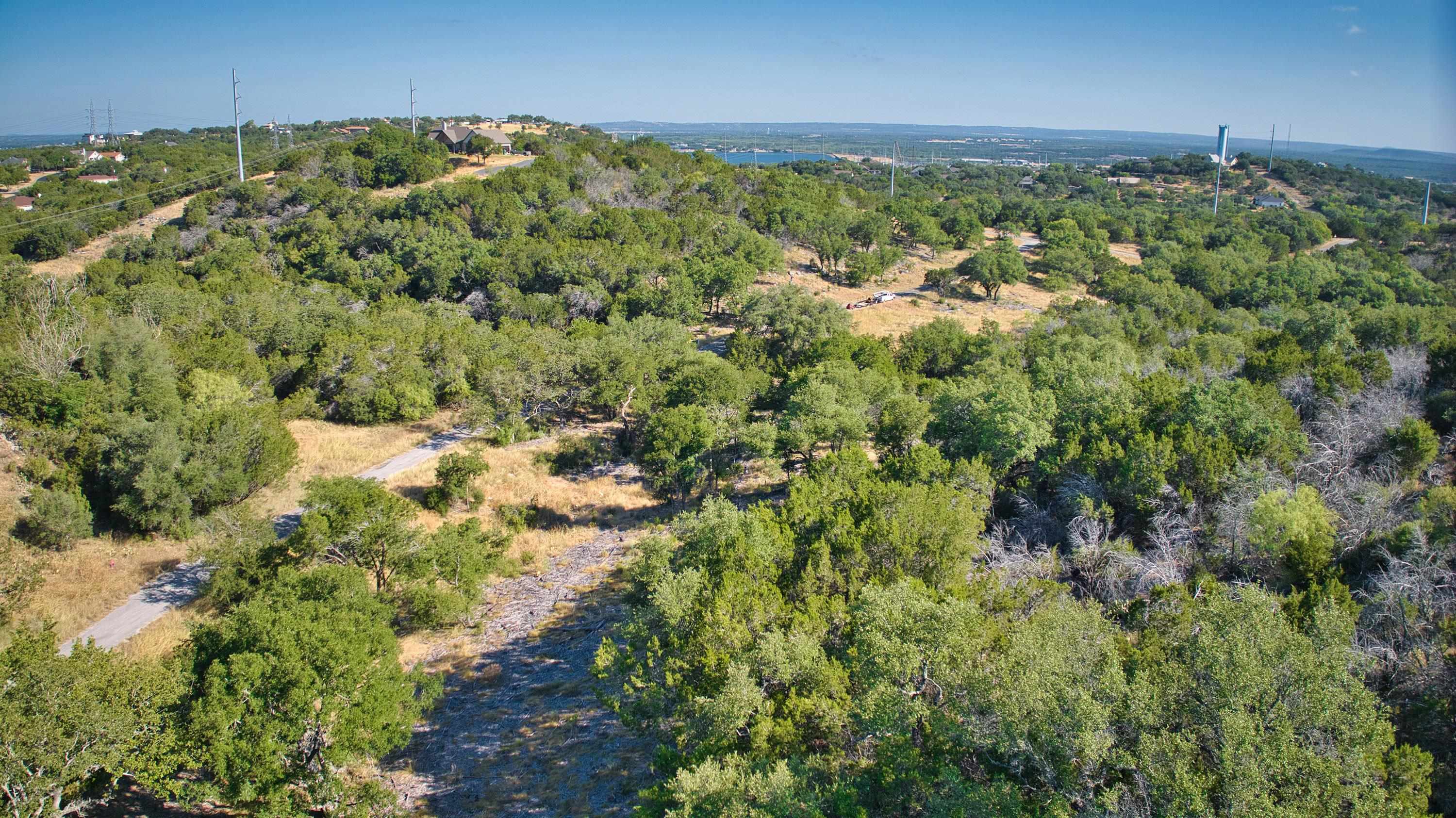 K12118 Buntline Special Horseshoe Bay TX 78657