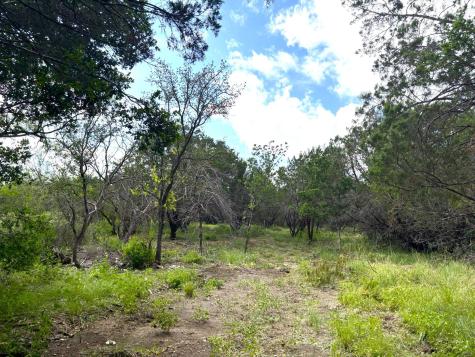 380 Sandy Mountain Drive Sunrise Beach TX 78643