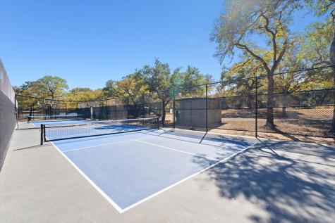 380 Sandy Mountain Drive Sunrise Beach TX 78643
