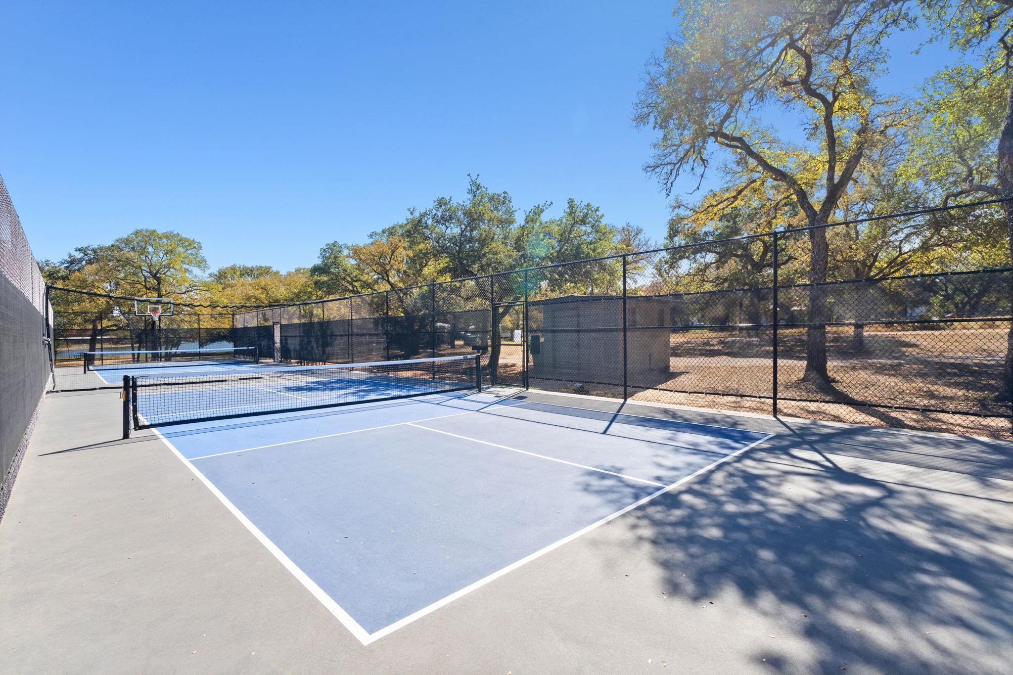 380 Sandy Mountain Drive Sunrise Beach TX 78643