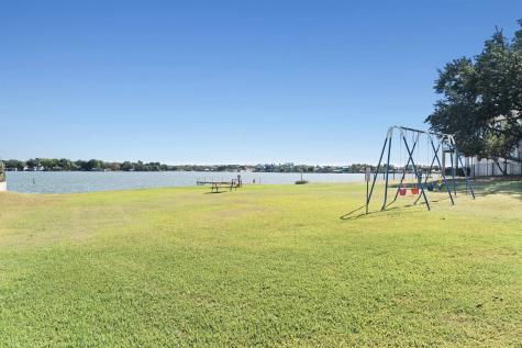 380 Sandy Mountain Drive Sunrise Beach TX 78643