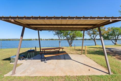 380 Sandy Mountain Drive Sunrise Beach TX 78643
