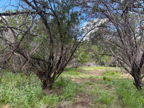 380 Sandy Mountain Drive Sunrise Beach TX 78643