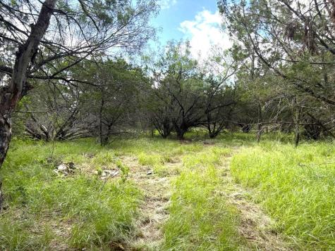 380 Sandy Mountain Drive Sunrise Beach TX 78643