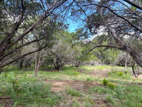 380 Sandy Mountain Drive Sunrise Beach TX 78643