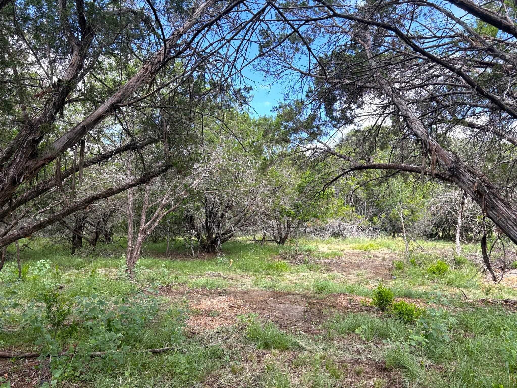 380 Sandy Mountain Drive Sunrise Beach TX 78643