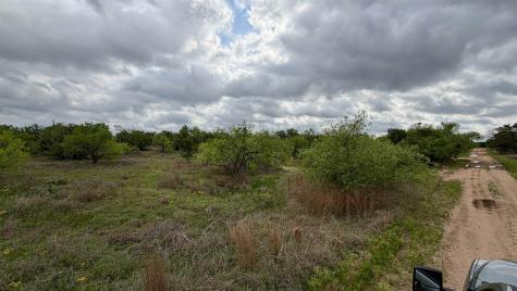 Lt 129 Brent Kingsland TX 78639