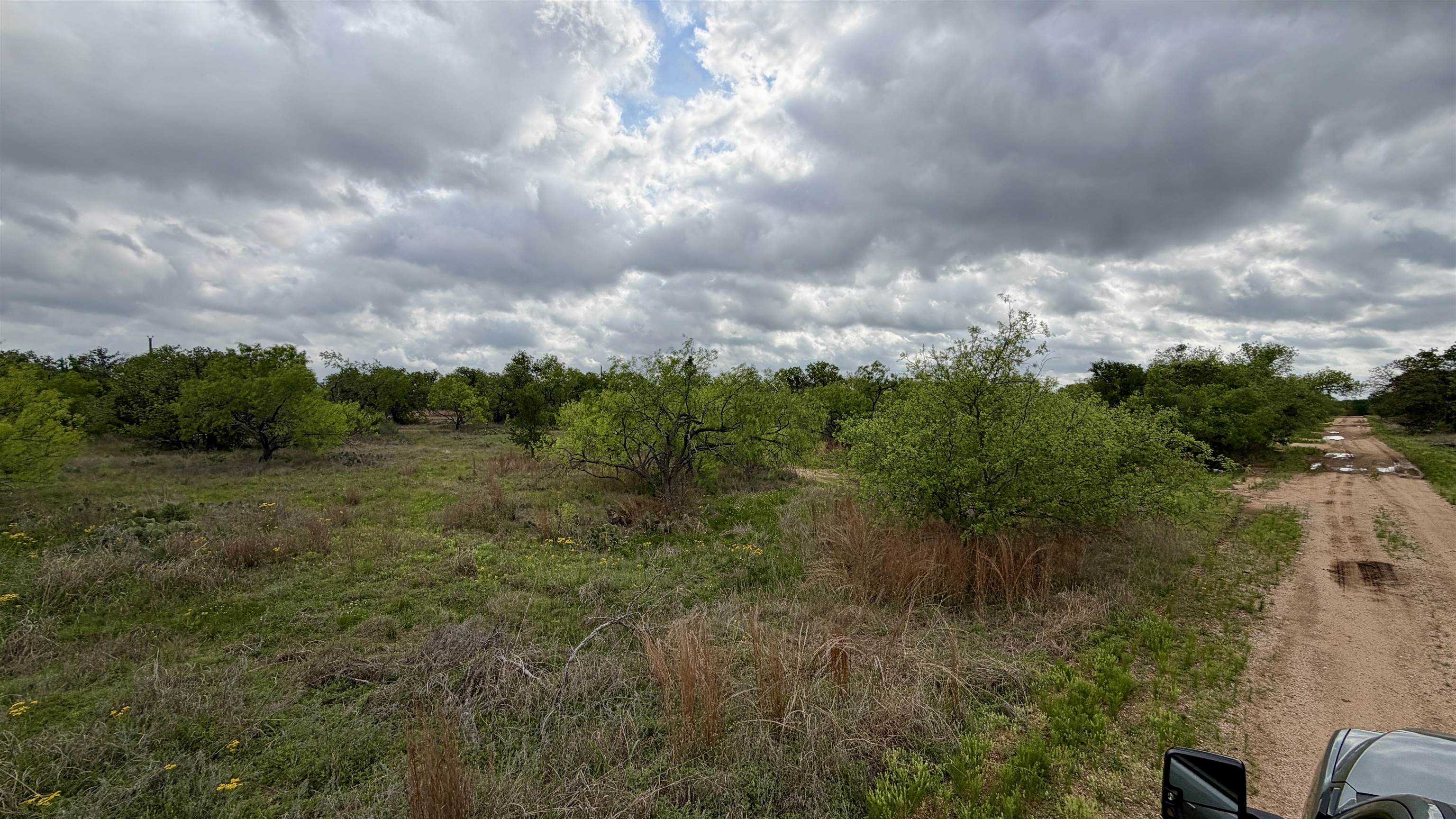 Lt 129 Brent Kingsland TX 78639