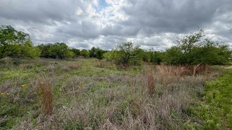 Lt 129 Brent Kingsland TX 78639