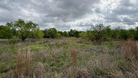 Lt 129 Brent Kingsland TX 78639