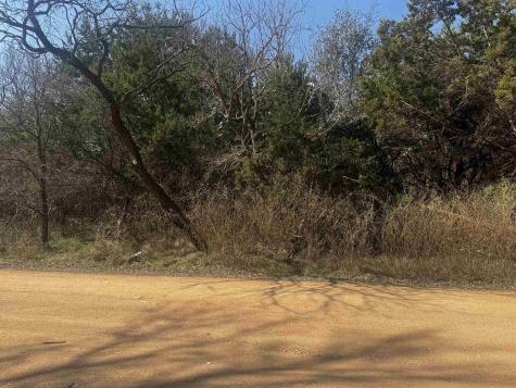 Lot 12 Longhorn Drive Burnet TX 78611
