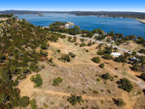 0000 Duchess Dell Lot 5b Cottonwood Shores TX 78657