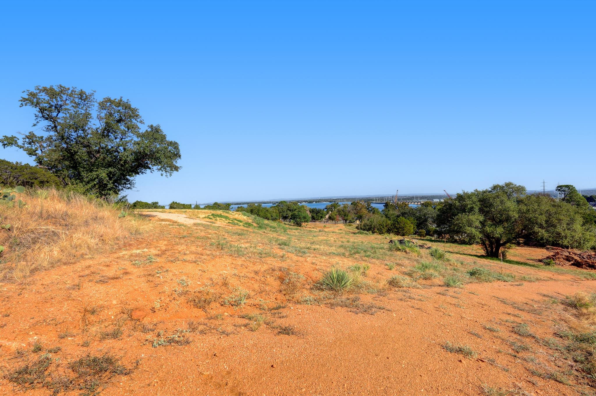 0000 Duchess Dell Lot 5b Cottonwood Shores TX 78657