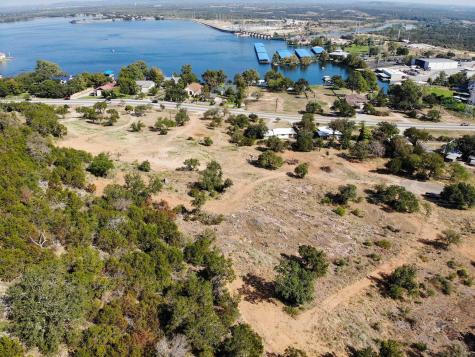 0000 Duchess Dell Lot 5b Cottonwood Shores TX 78657