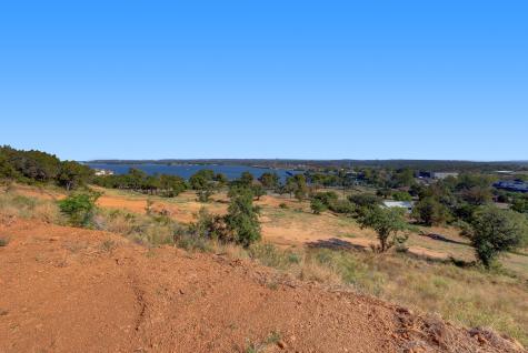 0000 Duchess Dell Lot 5b Cottonwood Shores TX 78657