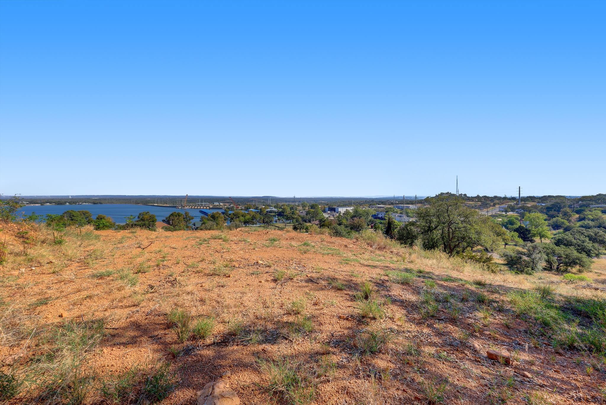 0000 Duchess Dell Lot 5b Cottonwood Shores TX 78657