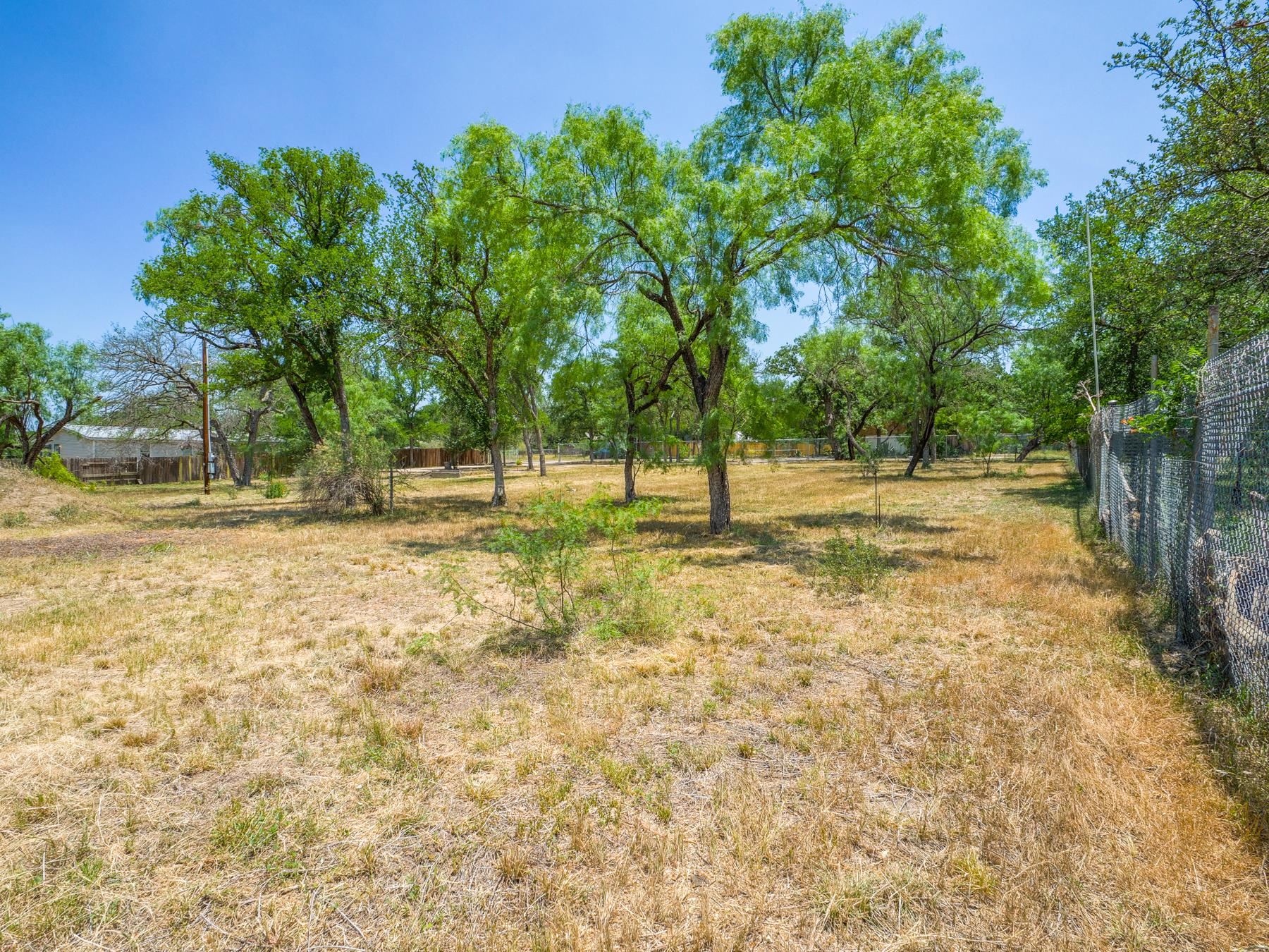 2805 Kingdom Drive Granite Shoals TX 78654