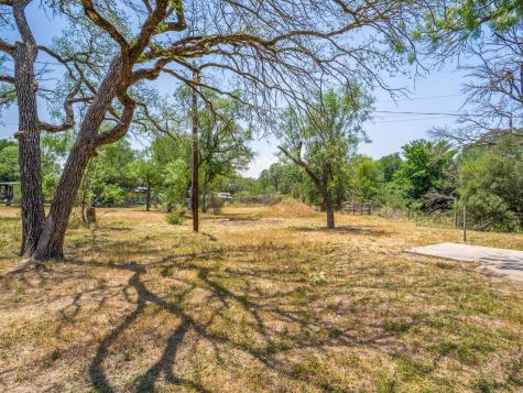 2805 Kingdom Drive Granite Shoals TX 78654