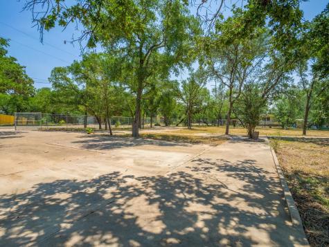 2805 Kingdom Drive Granite Shoals TX 78654