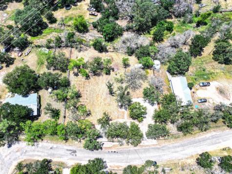 2805 Kingdom Drive Granite Shoals TX 78654