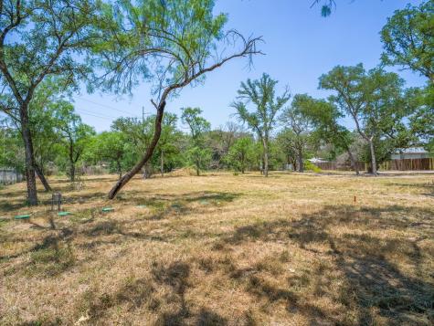 2805 Kingdom Drive Granite Shoals TX 78654