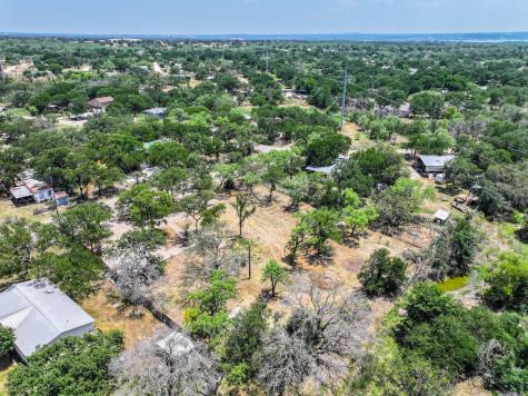 2805 Kingdom Drive Granite Shoals TX 78654