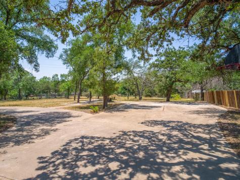 2805 Kingdom Drive Granite Shoals TX 78654