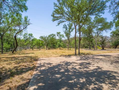 2805 Kingdom Drive Granite Shoals TX 78654