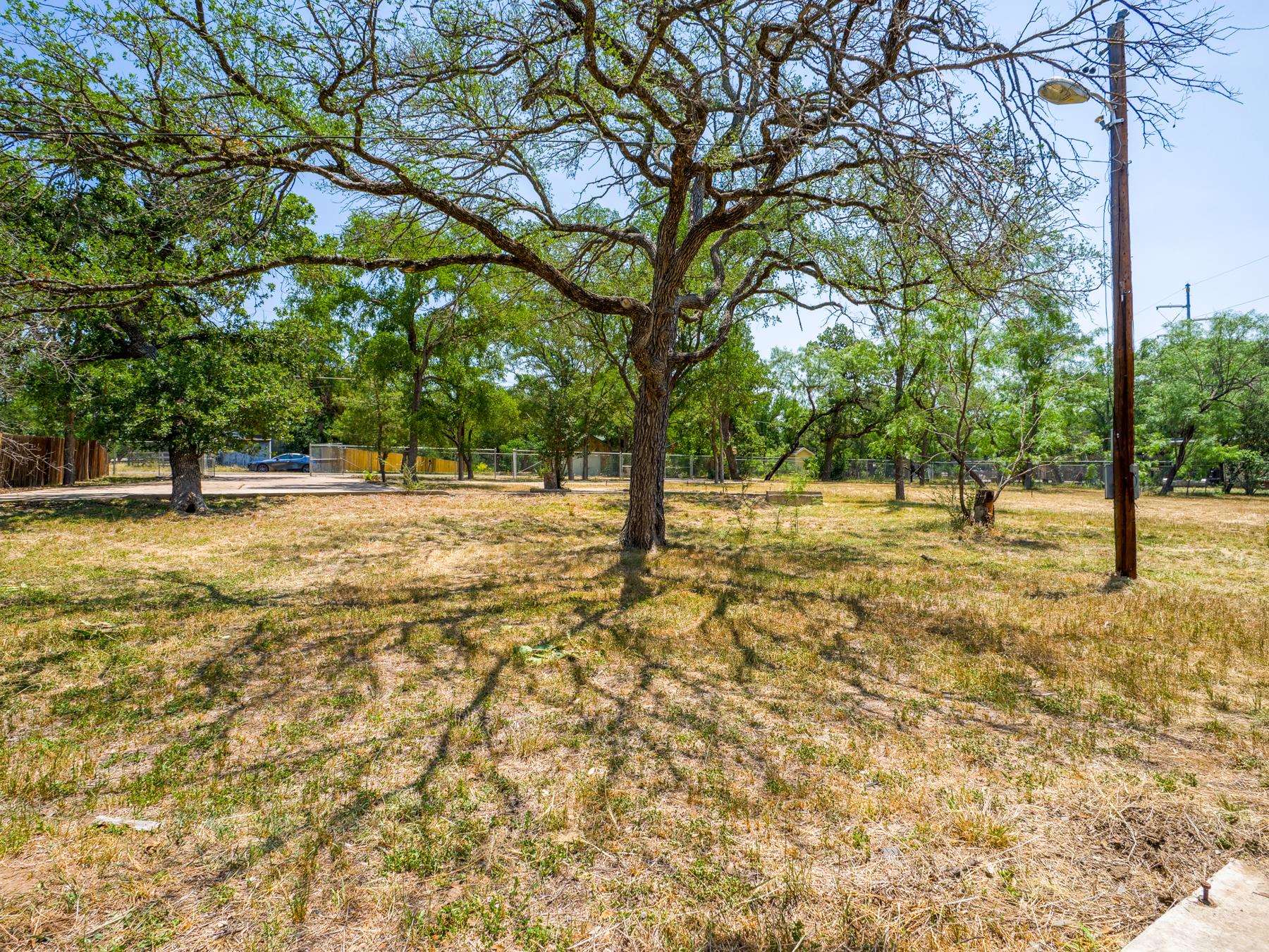 2805 Kingdom Drive Granite Shoals TX 78654