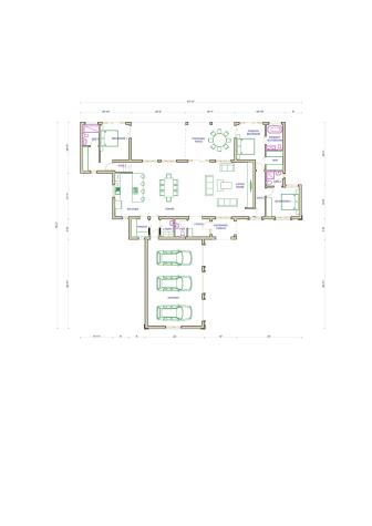 716 Scarlet Sun Horseshoe Bay TX 78657