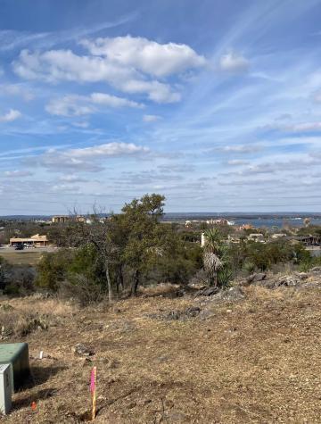 716 Scarlet Sun Horseshoe Bay TX 78657