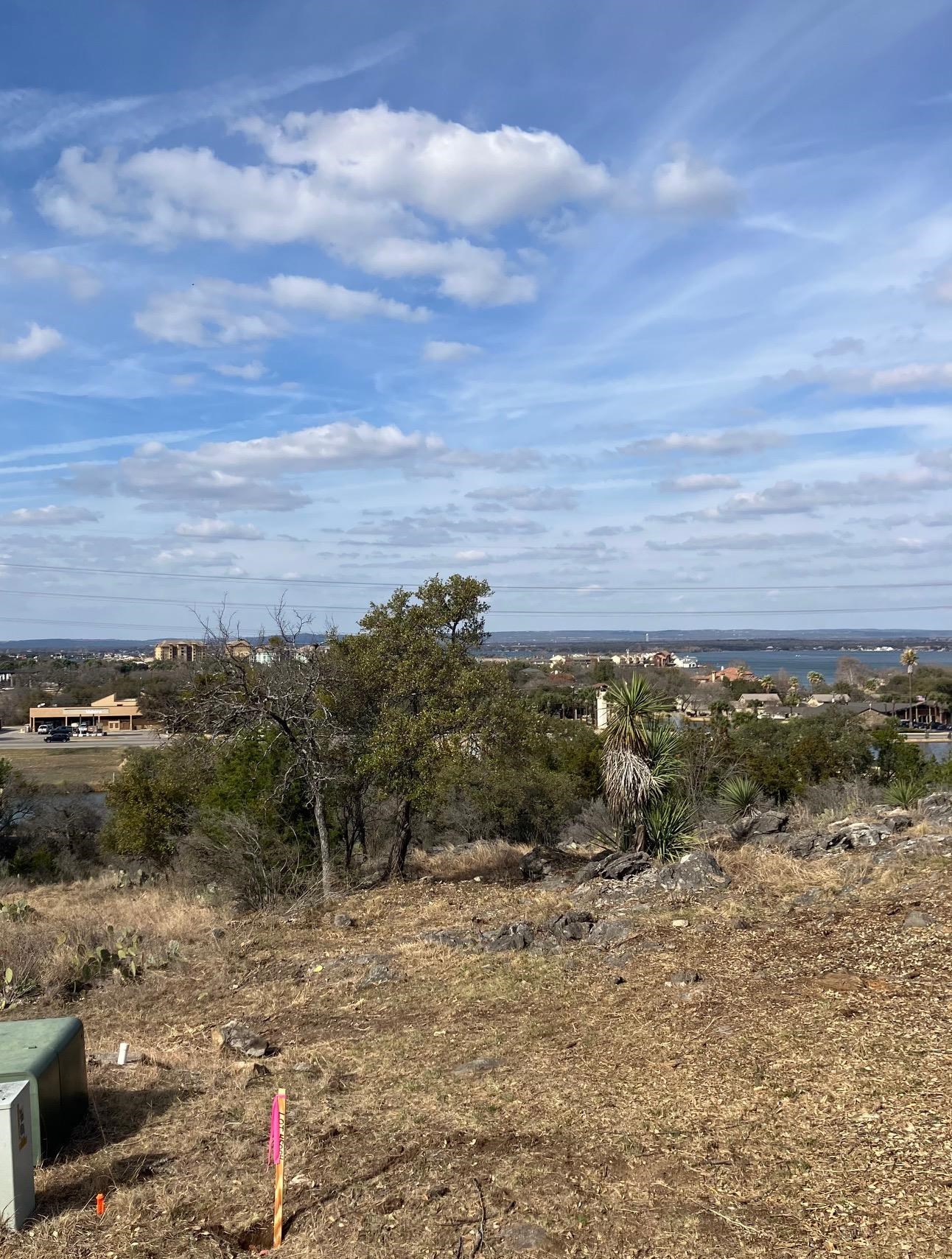 716 Scarlet Sun Horseshoe Bay TX 78657