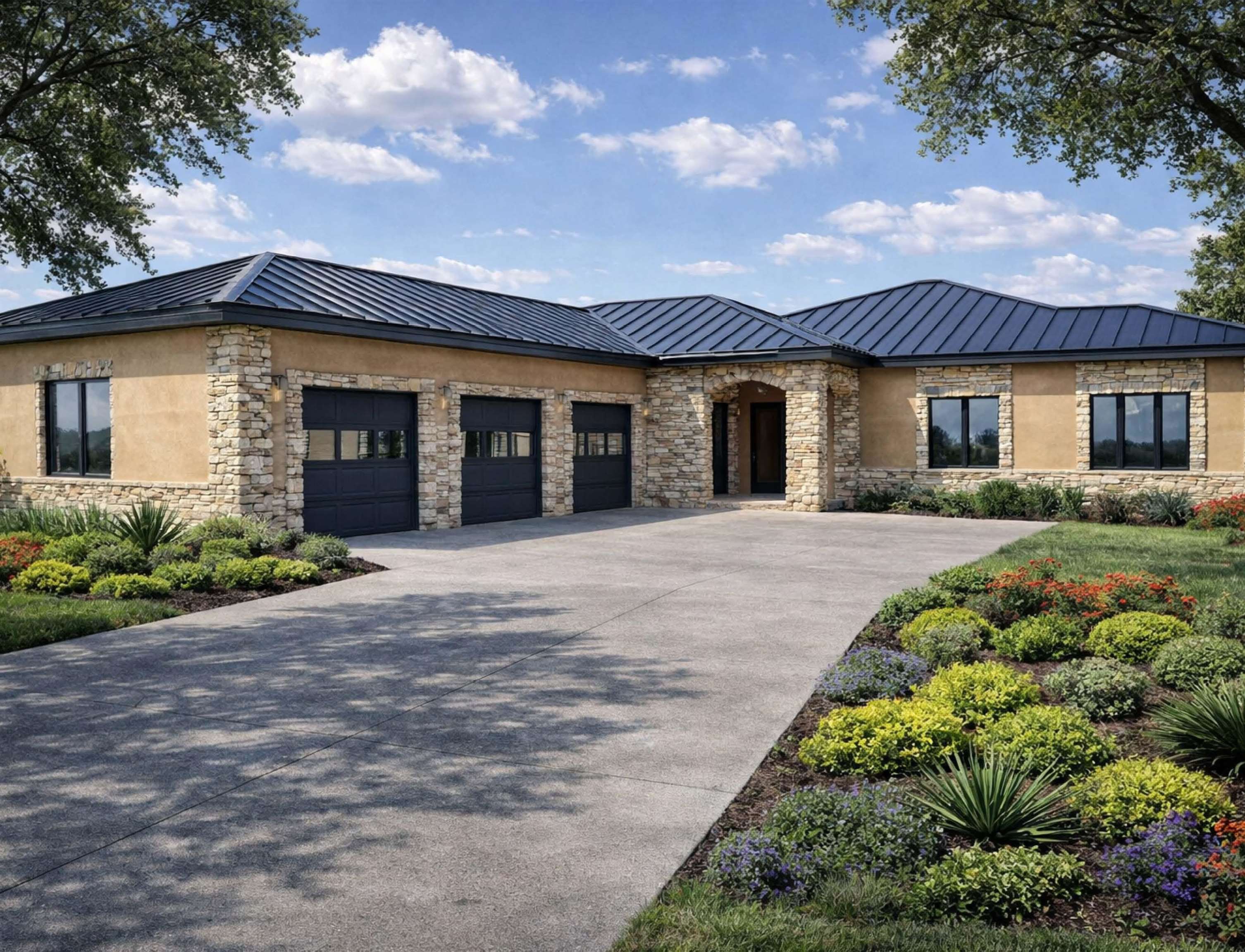 716 Scarlet Sun Horseshoe Bay TX 78657