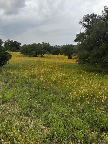 100 Ridge Horseshoe Bay TX 78657