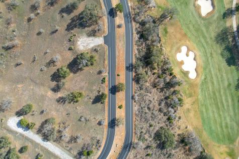 100 Ridge Horseshoe Bay TX 78657