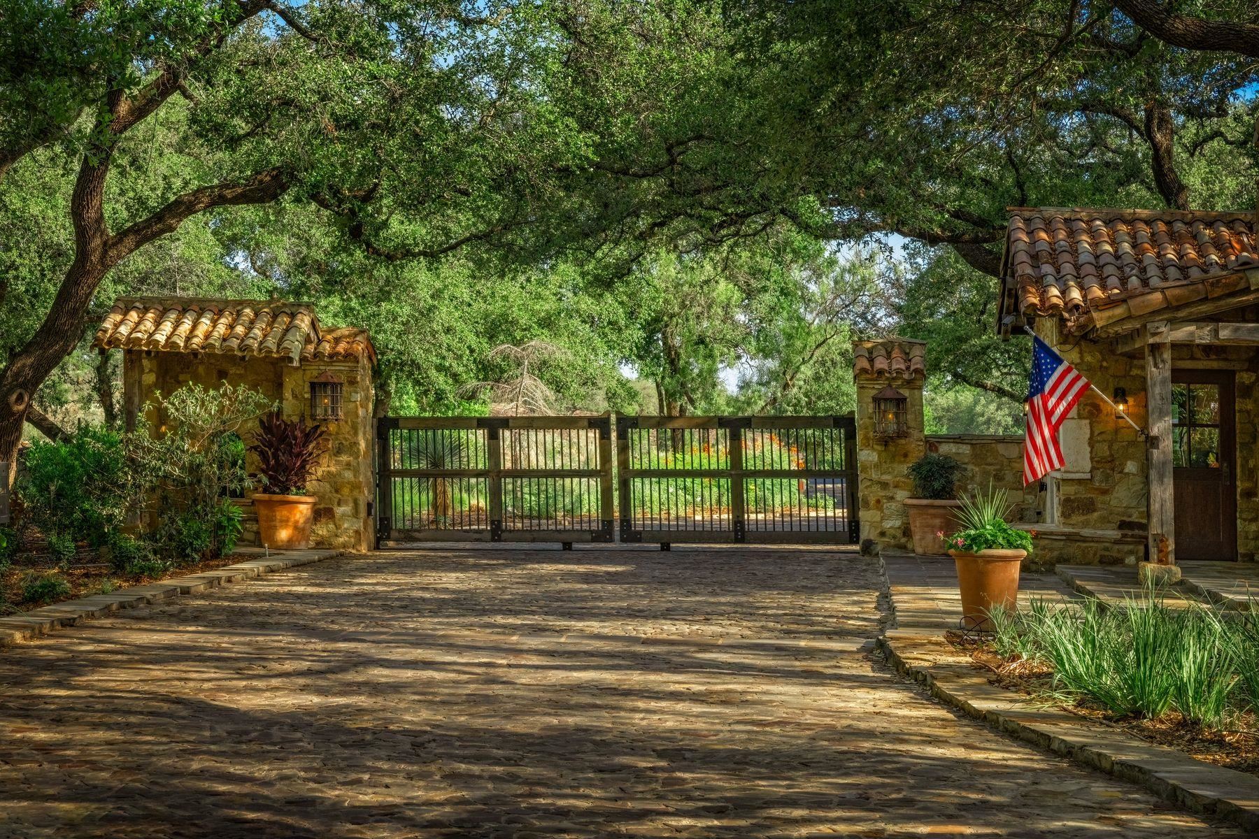 00 Ladera Horseshoe Bay TX 78657