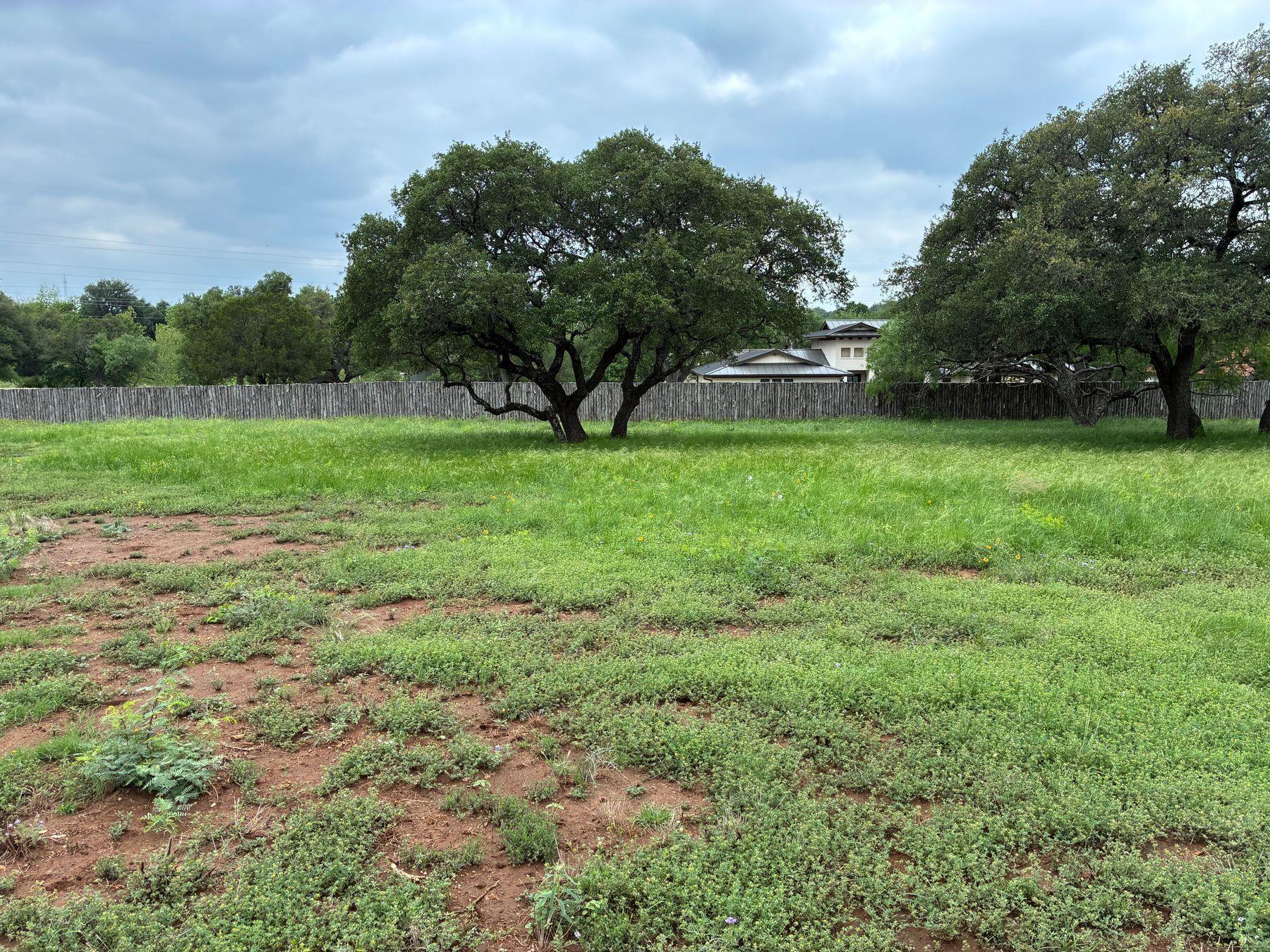 00 Ladera Horseshoe Bay TX 78657