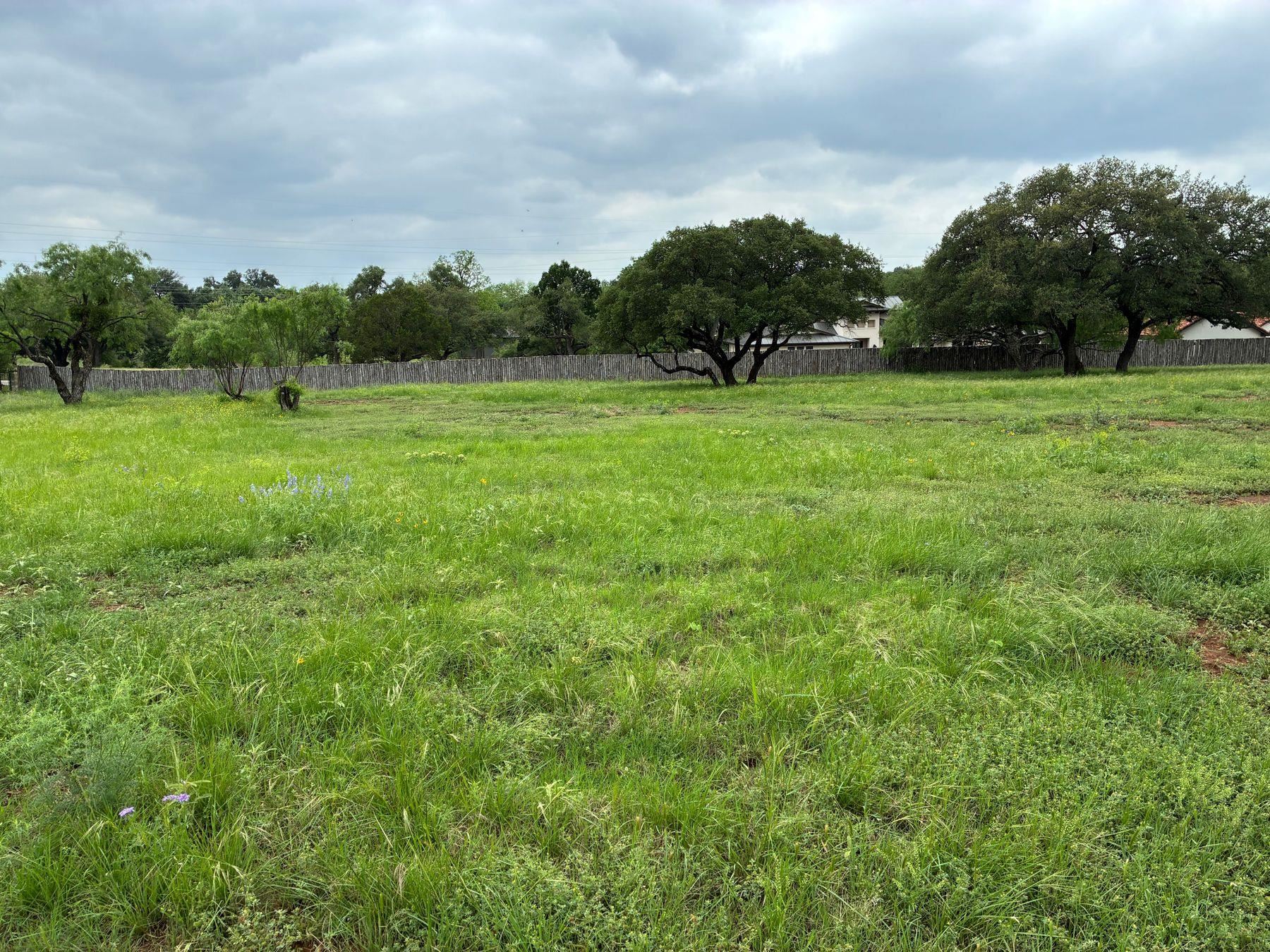 00 Ladera Horseshoe Bay TX 78657