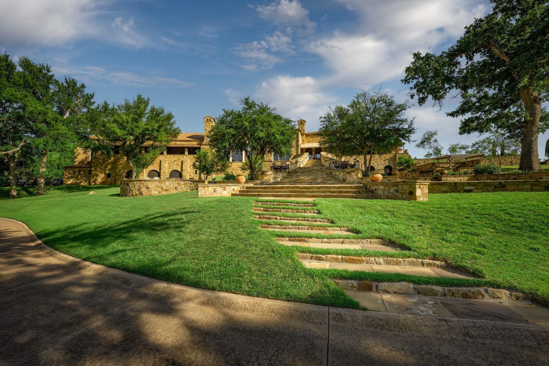 00 Ladera Horseshoe Bay TX 78657
