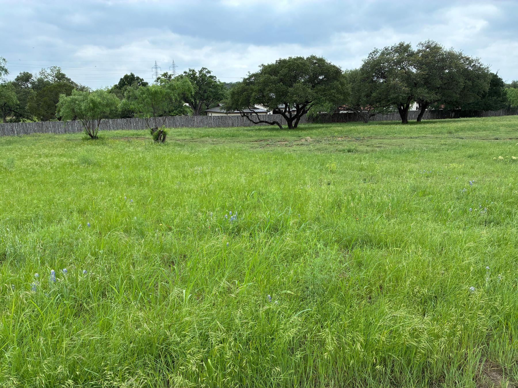 00 Ladera Horseshoe Bay TX 78657