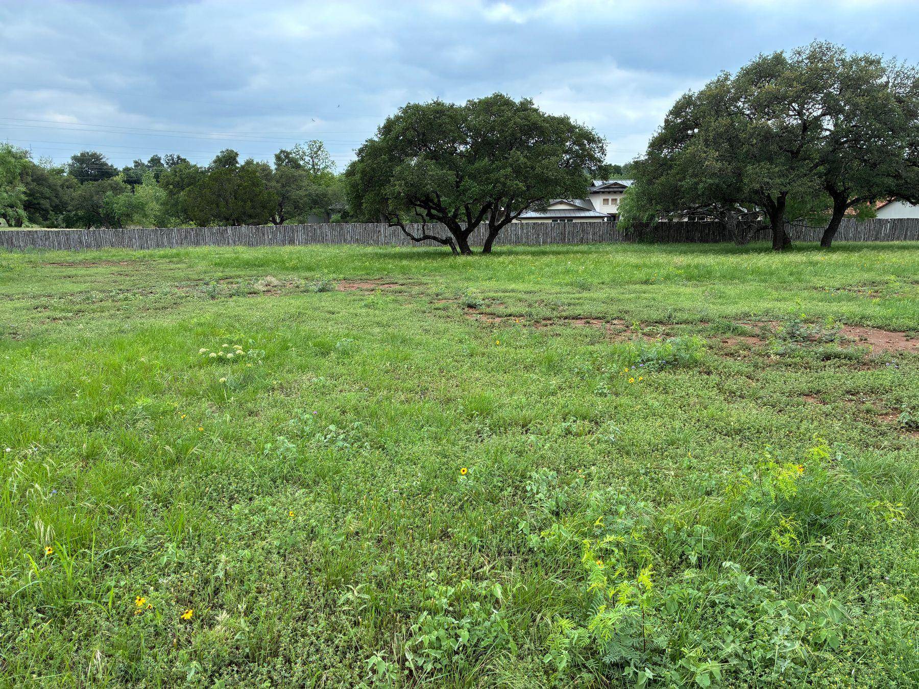 00 Ladera Horseshoe Bay TX 78657