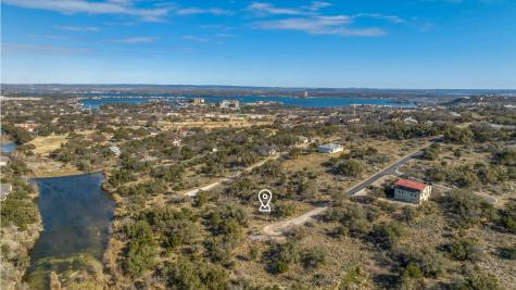 Bull Whip Horseshoe Bay TX 78657