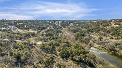 Bull Whip Horseshoe Bay TX 78657